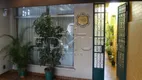 Foto 2 de Sobrado com 3 Quartos para venda ou aluguel, 168m² em Jardim, Santo André
