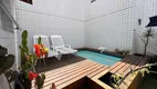 Foto 19 de Apartamento com 3 Quartos à venda, 89m² em Vila Polopoli, São Paulo