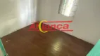 Foto 10 de Casa com 1 Quarto à venda, 412m² em Vila Paulista, Guarulhos