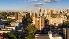 Foto 8 de Apartamento com 3 Quartos à venda, 128m² em Batel, Curitiba