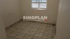 Foto 4 de Casa com 4 Quartos à venda, 183m² em Jardim do Trevo, Campinas