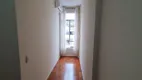 Foto 5 de Apartamento com 1 Quarto para alugar, 50m² em Ipanema, Rio de Janeiro