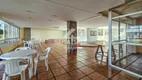 Foto 31 de Apartamento com 3 Quartos à venda, 125m² em Armação, Salvador