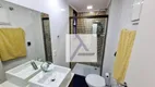 Foto 14 de Apartamento com 4 Quartos à venda, 180m² em Alto Da Boa Vista, São Paulo