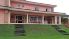 Foto 2 de Casa de Condomínio com 3 Quartos para venda ou aluguel, 315m² em Granja Viana, Cotia