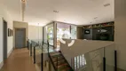 Foto 31 de Casa de Condomínio com 4 Quartos à venda, 550m² em Loteamento Mont Blanc Residence, Campinas
