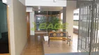 Foto 4 de Apartamento com 3 Quartos à venda, 209m² em Centro, Pelotas