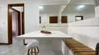 Foto 7 de Apartamento com 2 Quartos à venda, 82m² em Zona Nova, Capão da Canoa