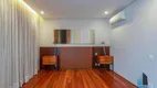 Foto 9 de Apartamento com 1 Quarto à venda, 90m² em Vila Olímpia, São Paulo