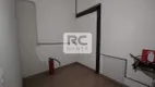 Foto 11 de Ponto Comercial para alugar, 110m² em Lourdes, Belo Horizonte