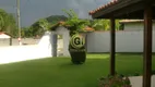 Foto 5 de Casa de Condomínio com 3 Quartos à venda, 1000m² em Itapema, Guararema