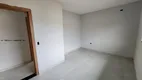 Foto 11 de Casa com 2 Quartos à venda, 90m² em Leonor, Londrina