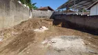 Foto 3 de Lote/Terreno à venda, 300m² em Rio Abaixo, Atibaia