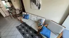 Foto 4 de Apartamento com 2 Quartos à venda, 75m² em Itacorubi, Florianópolis