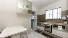 Foto 19 de Apartamento com 3 Quartos à venda, 79m² em Vila Matilde, São Paulo