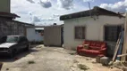 Foto 6 de Lote/Terreno à venda, 808m² em Funcionários, Contagem