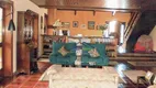Foto 12 de Casa de Condomínio com 5 Quartos à venda, 1093m² em Palos Verdes, Carapicuíba