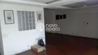 Foto 3 de Apartamento com 3 Quartos à venda, 163m² em Barra da Tijuca, Rio de Janeiro