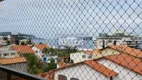 Foto 9 de Cobertura com 3 Quartos à venda, 200m² em Piratininga, Niterói