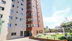 Foto 35 de Apartamento com 2 Quartos à venda, 56m² em Jardim São Luís, São Paulo