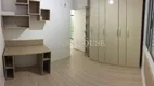 Foto 20 de Apartamento com 3 Quartos à venda, 71m² em São Bernardo, Campinas