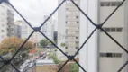 Foto 27 de Apartamento com 2 Quartos à venda, 100m² em Jardim Paulista, São Paulo