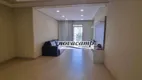 Foto 2 de Apartamento com 3 Quartos à venda, 168m² em Vila Itapura, Campinas