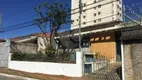 Foto 3 de Lote/Terreno à venda, 1164m² em Cupecê, São Paulo
