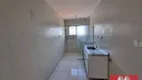 Foto 11 de Apartamento com 1 Quarto para alugar, 55m² em Bela Vista, São Paulo