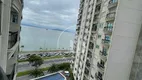 Foto 32 de Apartamento com 3 Quartos à venda, 319m² em Beira Mar, Florianópolis