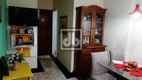 Foto 5 de Apartamento com 2 Quartos à venda, 60m² em Zumbi, Rio de Janeiro