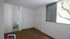 Foto 20 de Apartamento com 3 Quartos à venda, 126m² em Itaim Bibi, São Paulo