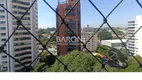 Foto 21 de Cobertura com 2 Quartos à venda, 141m² em Moema, São Paulo