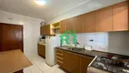 Foto 26 de Apartamento com 2 Quartos à venda, 80m² em Tombo, Guarujá