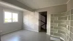 Foto 3 de Apartamento com 2 Quartos para alugar, 90m² em Centro, Santa Cruz do Sul