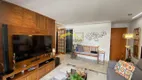 Foto 4 de Apartamento com 3 Quartos à venda, 105m² em Buritis, Belo Horizonte