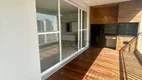 Foto 17 de Apartamento com 3 Quartos à venda, 143m² em Vila Leopoldina, São Paulo