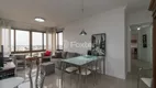 Foto 2 de Apartamento com 2 Quartos à venda, 80m² em São João, Porto Alegre