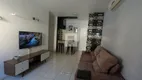 Foto 3 de Casa de Condomínio com 2 Quartos à venda, 84m² em Ingleses do Rio Vermelho, Florianópolis