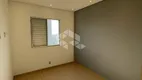 Foto 7 de Apartamento com 2 Quartos à venda, 50m² em Vila Yara, Osasco