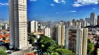 Foto 2 de Apartamento com 4 Quartos para venda ou aluguel, 250m² em Santana, São Paulo