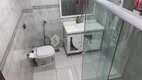 Foto 10 de Apartamento com 3 Quartos à venda, 80m² em Engenho De Dentro, Rio de Janeiro