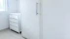 Foto 17 de Apartamento com 2 Quartos à venda, 69m² em Belenzinho, São Paulo