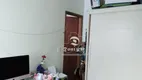 Foto 12 de Sobrado com 3 Quartos à venda, 200m² em Vila Assuncao, Santo André