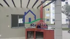 Foto 31 de Apartamento com 2 Quartos à venda, 48m² em Nova Cidade, São Gonçalo
