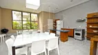 Foto 23 de Apartamento com 2 Quartos à venda, 67m² em Perdizes, São Paulo