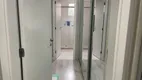 Foto 20 de Apartamento com 3 Quartos à venda, 134m² em Casa Verde, São Paulo