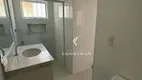 Foto 12 de Casa com 3 Quartos à venda, 260m² em Vila Nogueira, Campinas