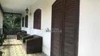 Foto 9 de Casa com 3 Quartos à venda, 300m² em Chacara Paraiso, Nova Friburgo