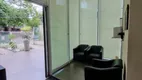 Foto 9 de Sala Comercial para alugar, 29m² em Vila Clementino, São Paulo